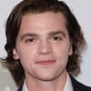Joel Courtney