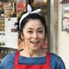 Mari Hamada