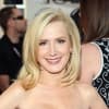 Angela Kinsey