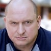 Bob Rusch
