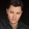 Blair Redford