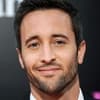 Alex O'Loughlin