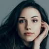 Grace Fulton