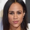 Zawe Ashton