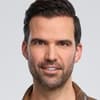 Benjamin Ayres