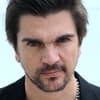 Juanes  