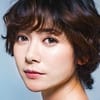 Yôko Maki
