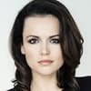 Tara Wilson