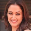 Gayatri Joshi