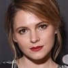Amy Seimetz