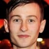 Elliott Tittensor