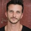 Aaron Behr