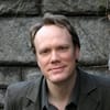 Andrew Garman