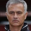 José Mourinho