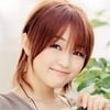 Chiwa Saitô