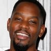 Aml Ameen
