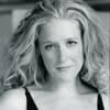 Beth Bailey