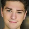 Jake Cherry