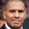 Stan Collymore
