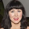 Alice Lowe
