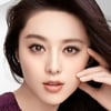 Bingbing Fan