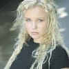 Tammy Filor