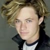 Harrison Gilbertson