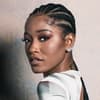 Keke Palmer