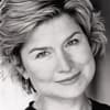 Issy van Randwyck