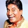 Raju Srivastava