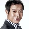 In-gi Jeong