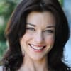 Meegan Godfrey