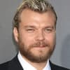Pilou Asbæk