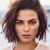 Jenna Dewan
