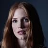 Jessica Chastain