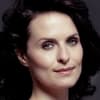 Leanne Best