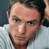Wilson Bethel