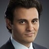 Arian Moayed