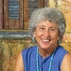 Marion Nestle