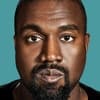 Ye  