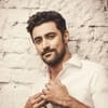 Kunal Kapoor