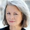 Susan Savoie