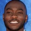 B.J. Britt