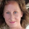 Vivienne Soan