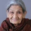 Farrukh Jaffar