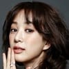 Ryeowon Jung