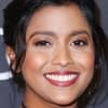 Tiya Sircar