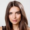 Emily Ratajkowski