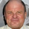 Tony Bentley