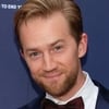 Jason Dolley